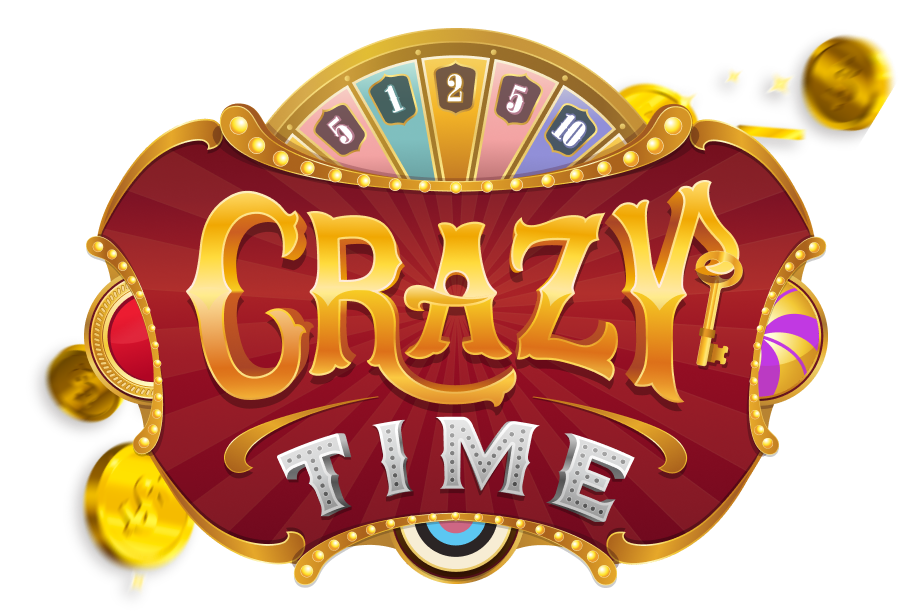 crazy time casino free play