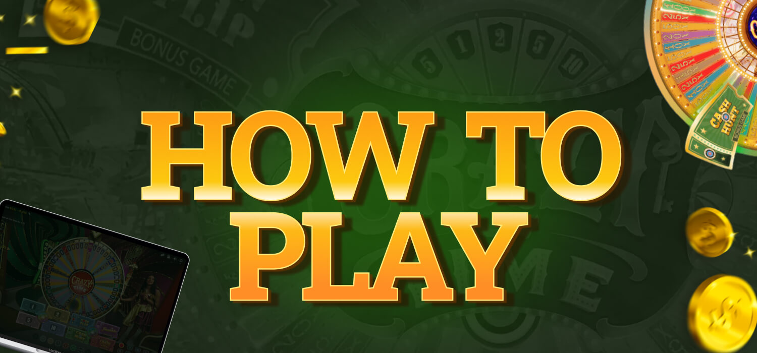 betway how to play
