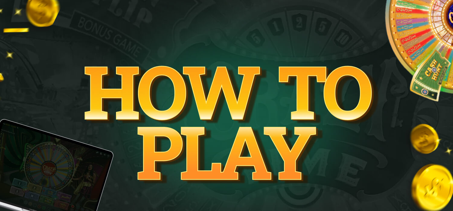 how to play bet365