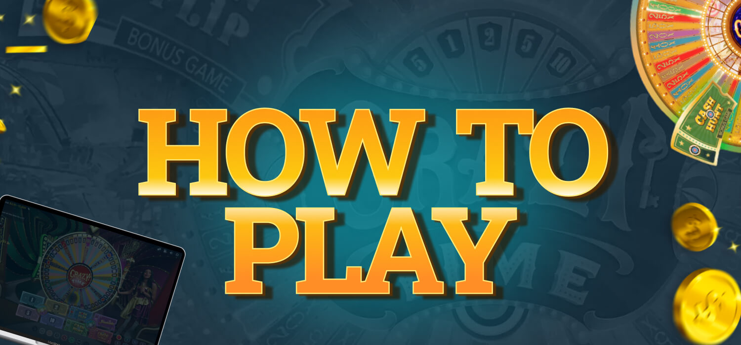 how to play eurobet