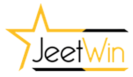 jeetwin online