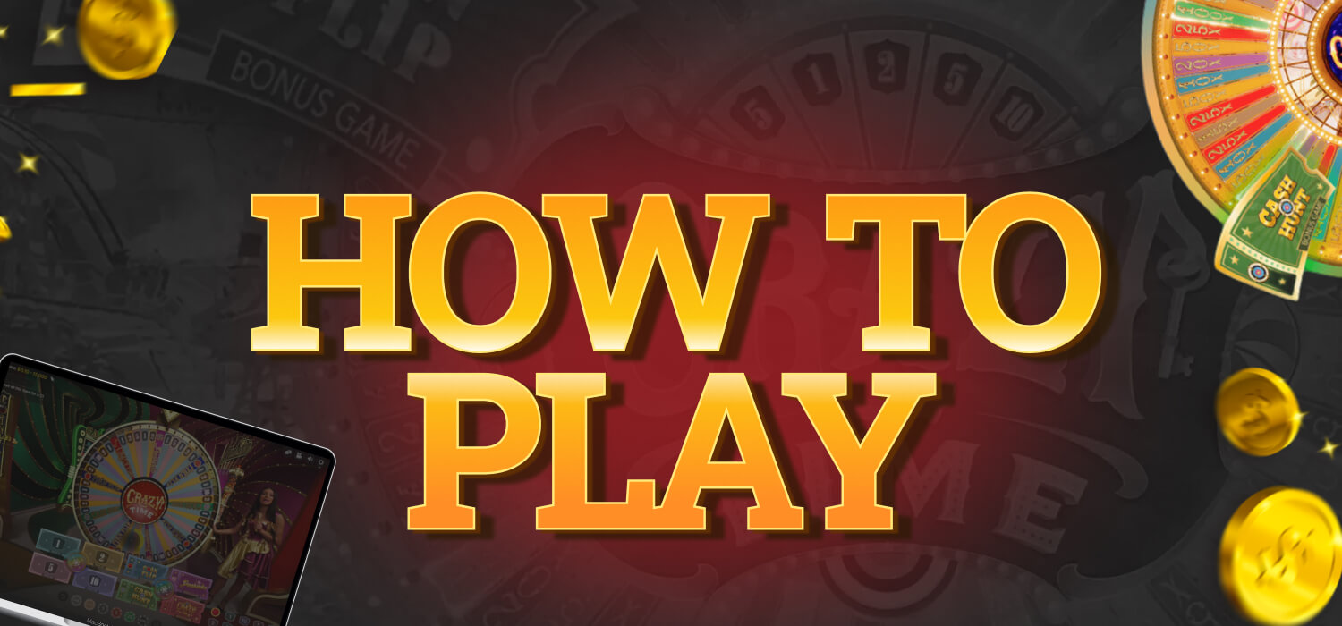 marvelbet how to play