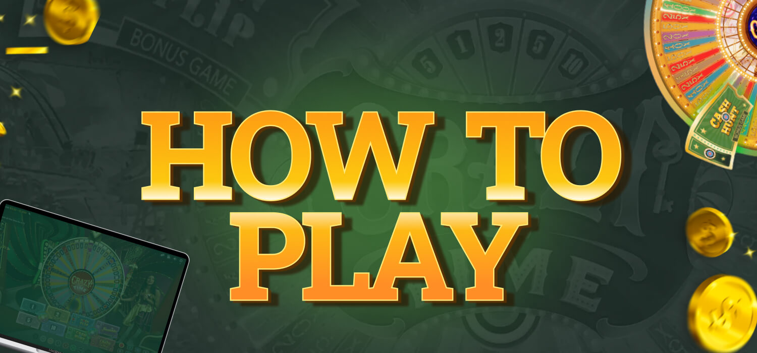 paddypower how to play