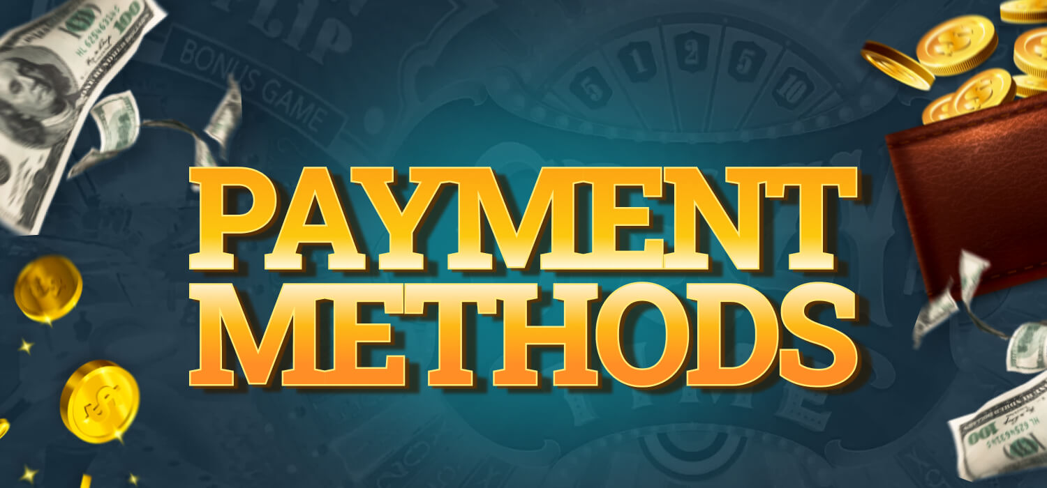 payment methods eurobet