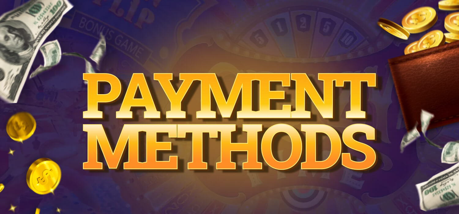 payment methods jeetwin