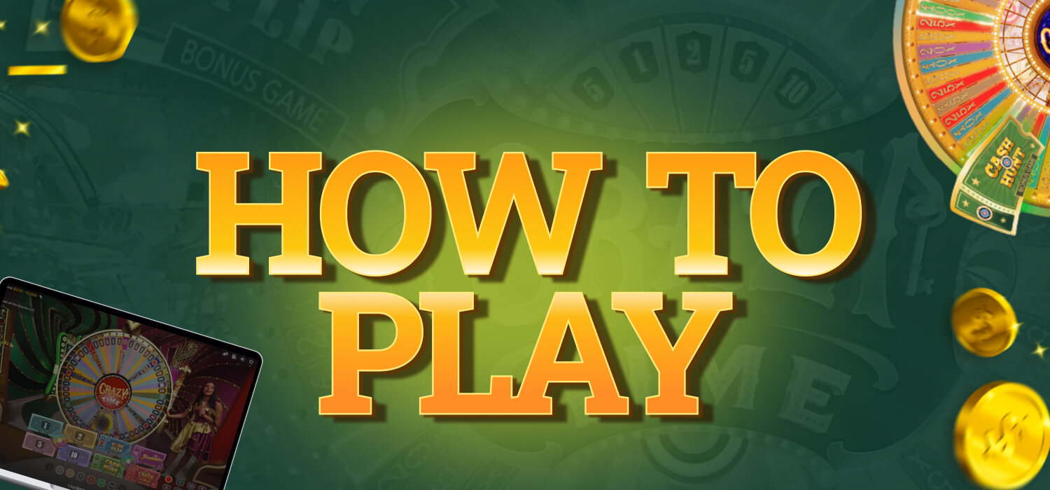 rajbet how to play