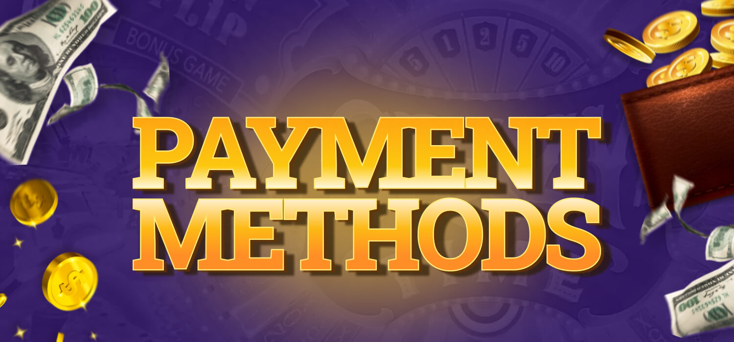 payment methods nagad88