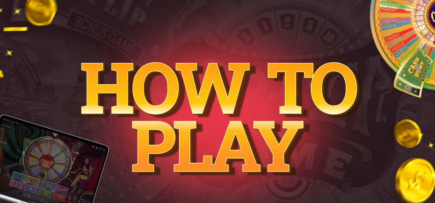 how to play batery